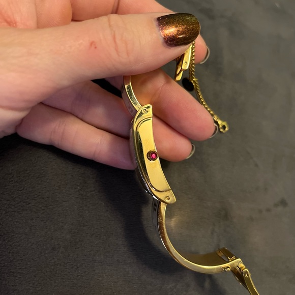 L.a.m.b watch Gwen Stefani - Picture 6 of 7